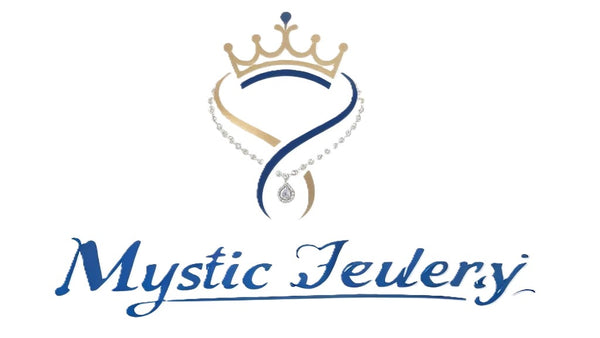 Mystic jewellry