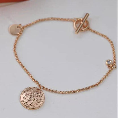 [Mystic ] HM KELLY Ex Small Bracelet