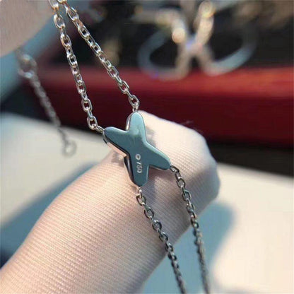 Mystic JEUX BRACELET  DIAMOND