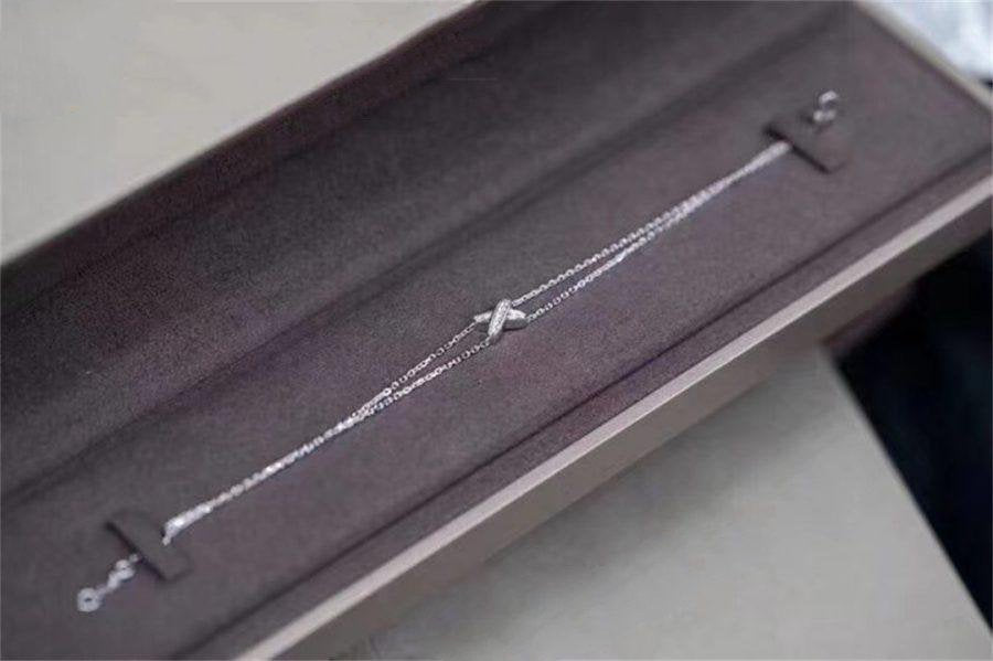 Mystic JEUX BRACELET  DIAMOND
