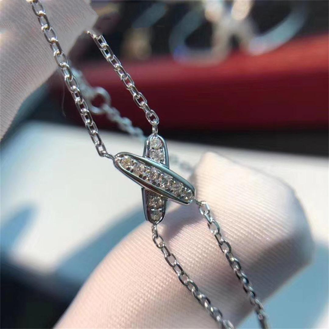 Mystic JEUX BRACELET  DIAMOND