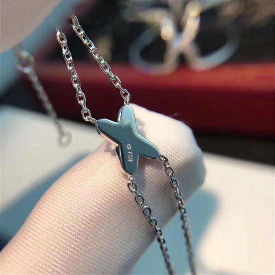 Mystic JEUX BRACELET  DIAMOND