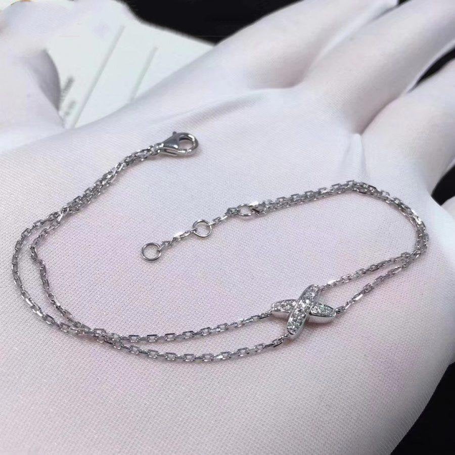 Mystic JEUX BRACELET  DIAMOND