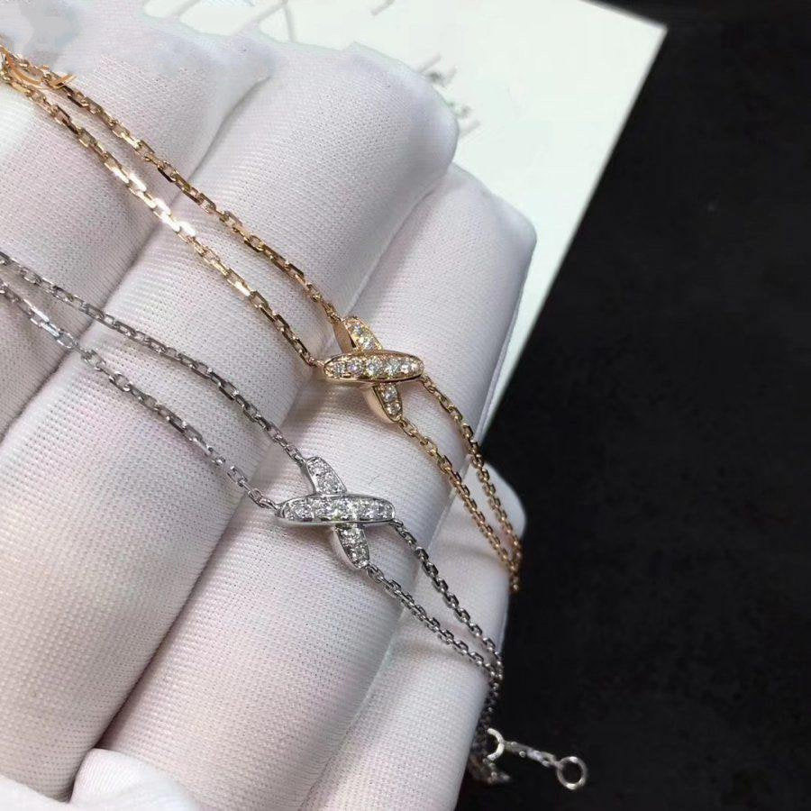 Mystic JEUX BRACELET  DIAMOND