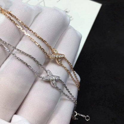 Mystic JEUX BRACELET  DIAMOND