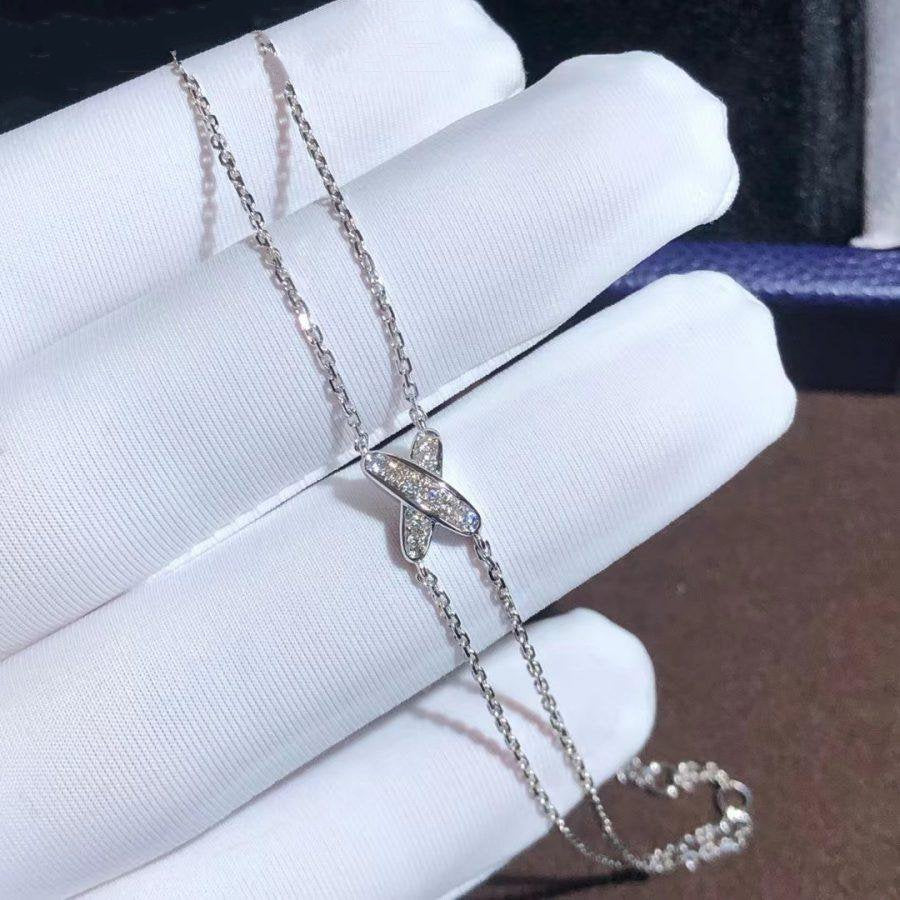 Mystic JEUX BRACELET  DIAMOND