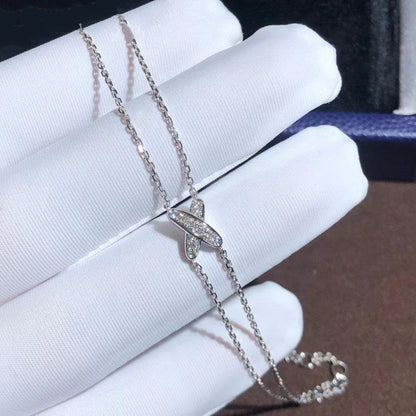 Mystic JEUX BRACELET  DIAMOND