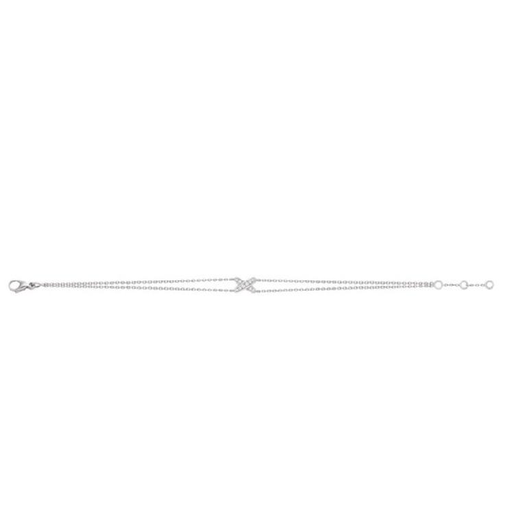 Mystic JEUX BRACELET  DIAMOND
