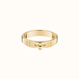 Mystic KELLY MEDIUM RING
