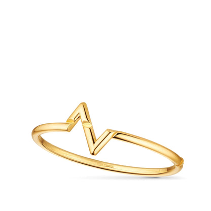 Mystic VOLTE UPSITE DOWN BRACELET
