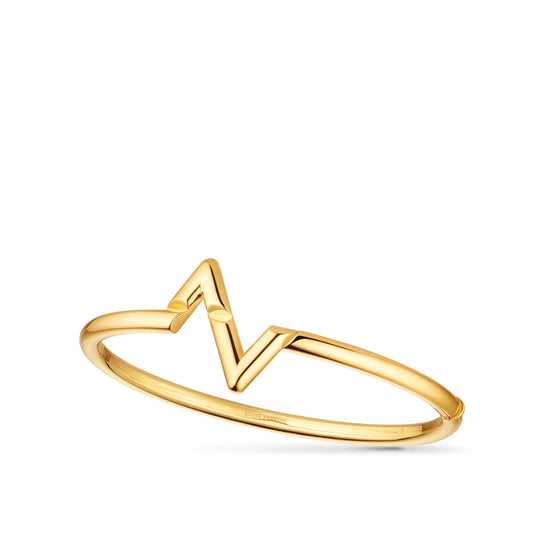 Mystic VOLTE UPSITE DOWN BRACELET