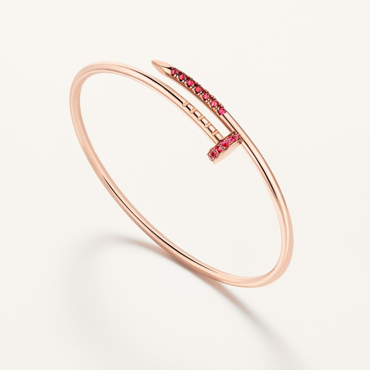 [Mystic ] JUSTE BRACELET 2.5MM DIAMONDS NEW