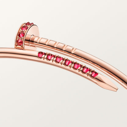 [Mystic ] JUSTE BRACELET 2.5MM DIAMONDS NEW