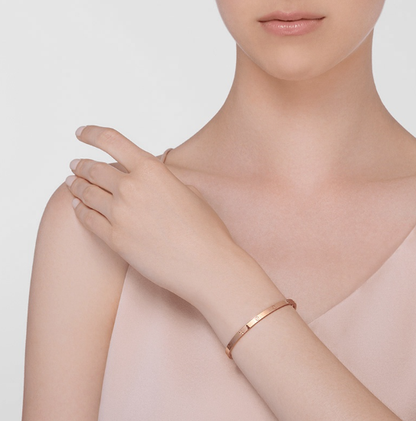 Mystic LOVE BRACELET 3.65MM