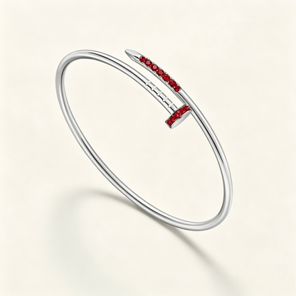[Mystic ] JUSTE BRACELET 2.5MM DIAMONDS NEW