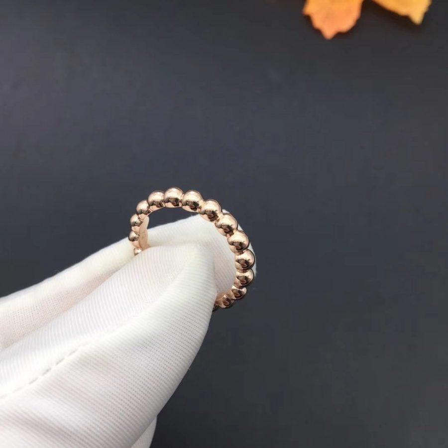 Mystic PERLEE RING