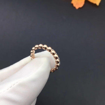 Mystic PERLEE RING