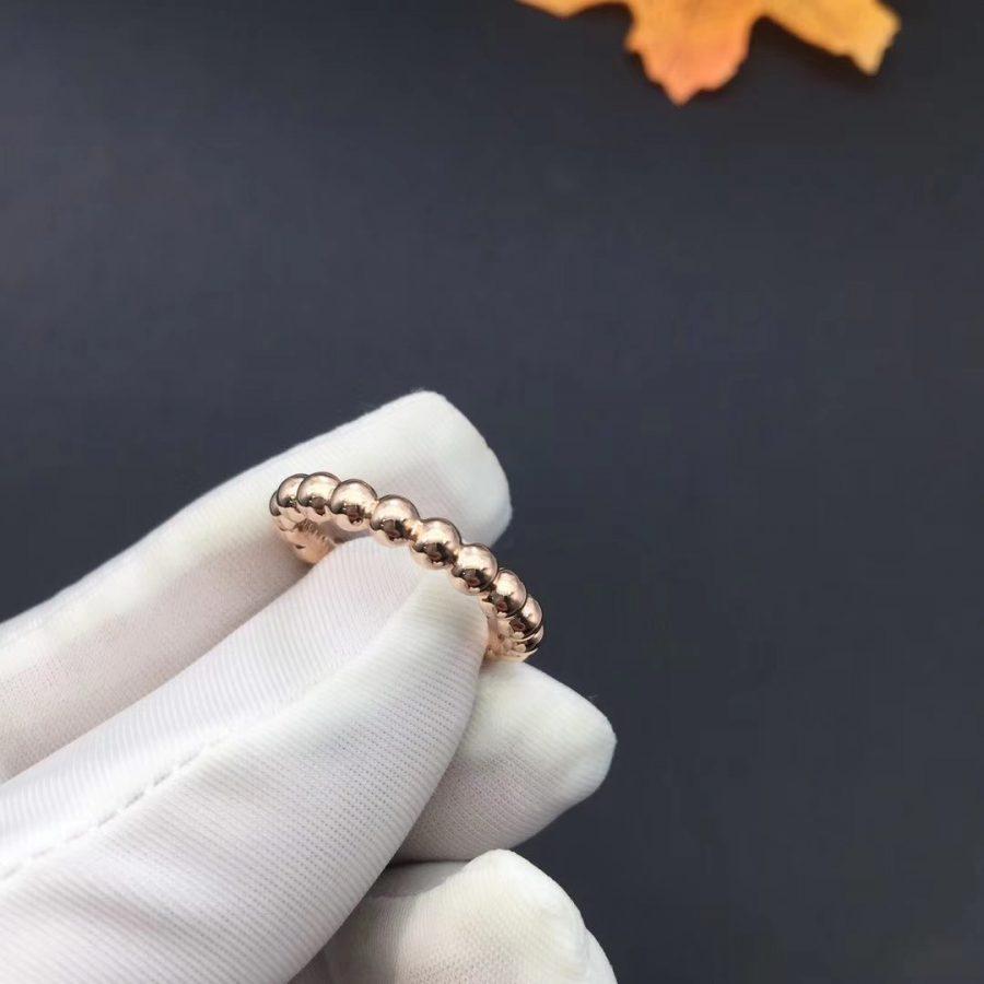 Mystic PERLEE RING