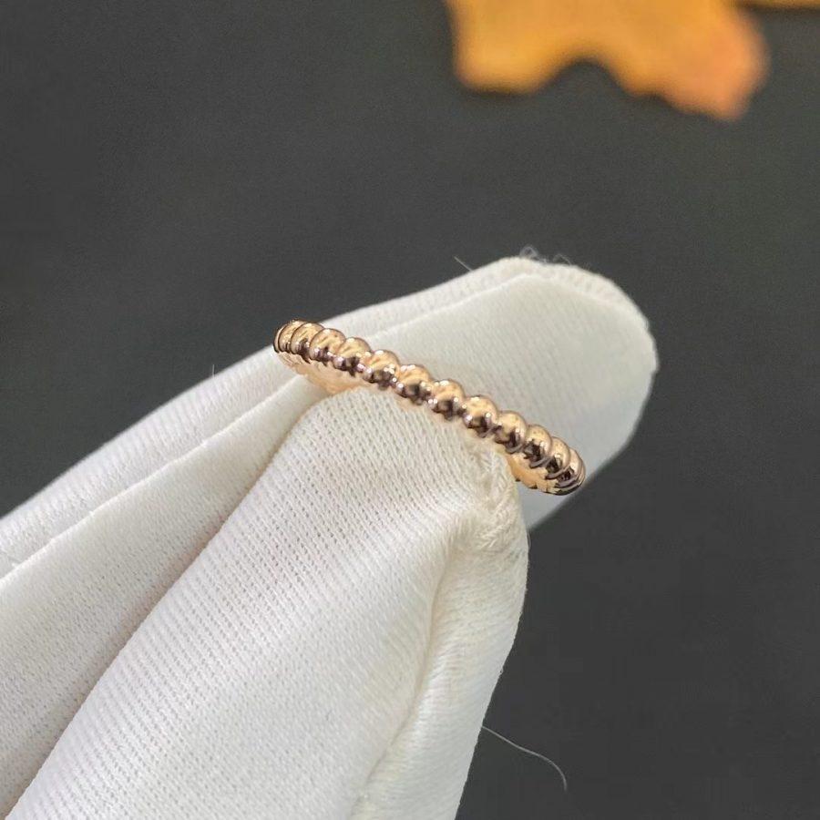 Mystic PERLEE RING