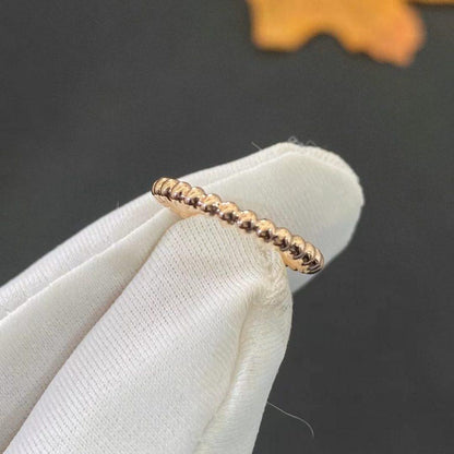 Mystic PERLEE RING