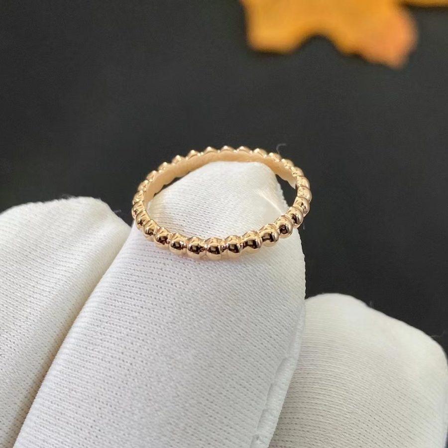 Mystic PERLEE RING