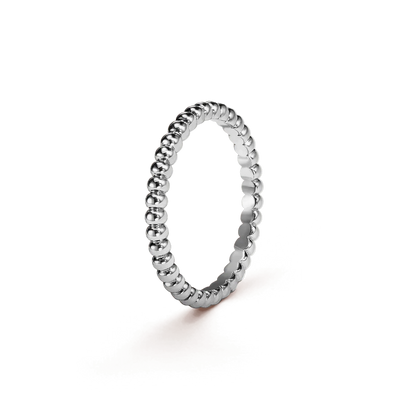 Mystic PERLEE RING