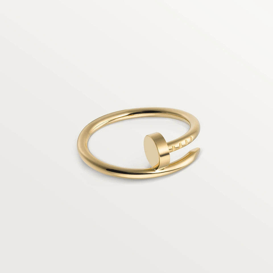 Mystic JUSTE RING 1.8MM